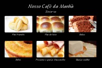 /album/es-galeria-de-fotos-pagina-inicial/es-nosso-cafe%cc%81-da-manha-003-jpg/